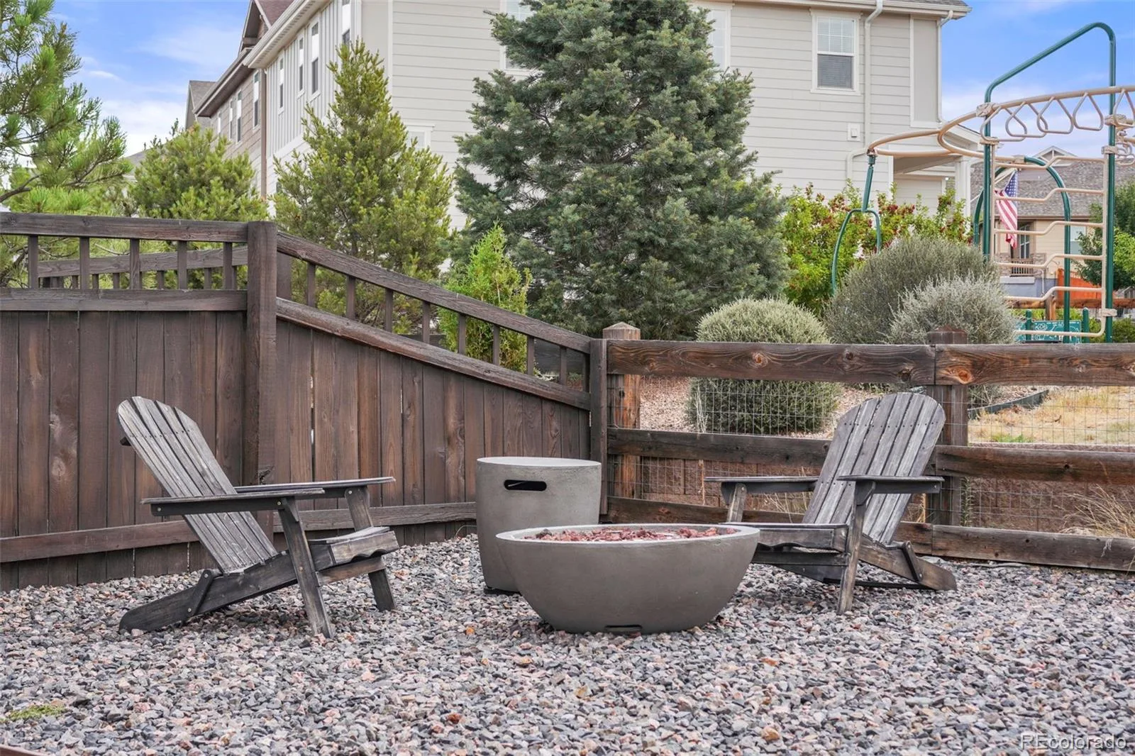 4145 Forever Circle Castle Rock CO 80109 | MLS #REC5003619 08272026163335 1600 37