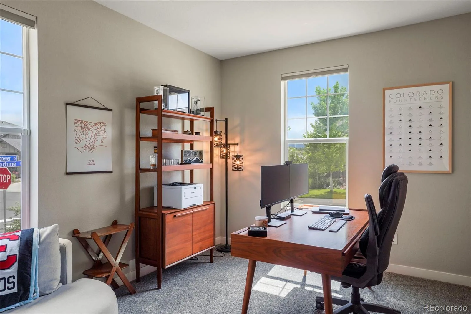 4145 Forever Circle Castle Rock CO 80109 | MLS #REC5003619 08272026163335 1600 5