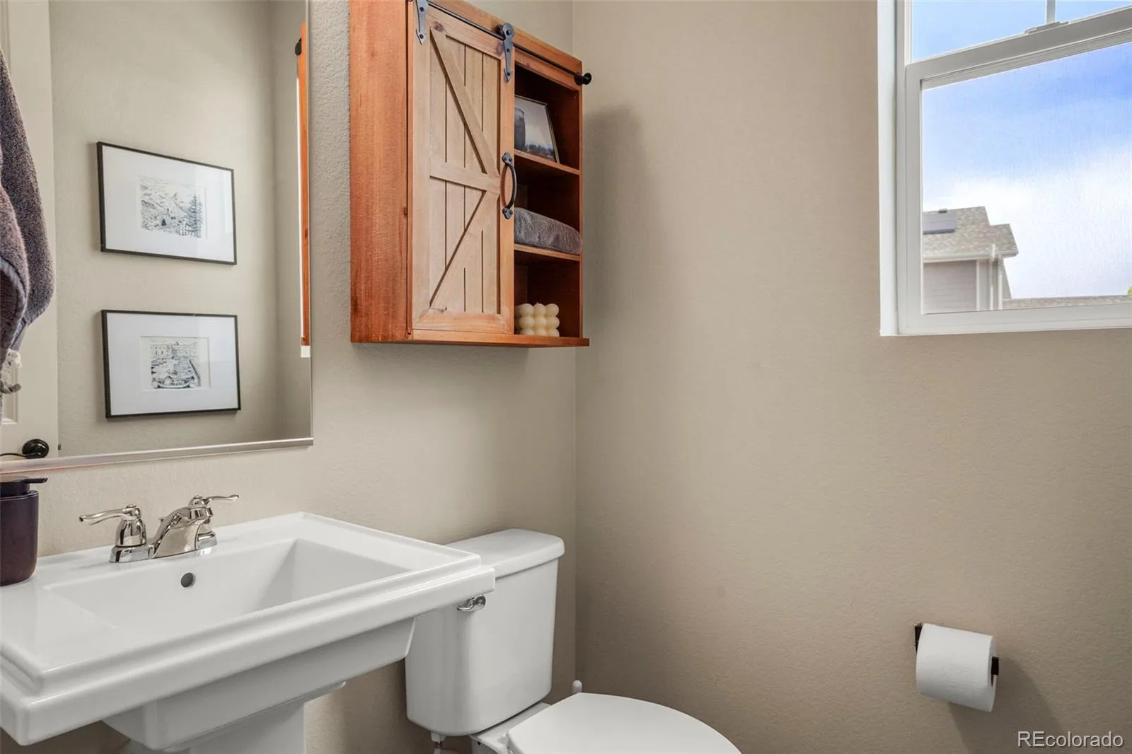 4145 Forever Circle Castle Rock CO 80109 | MLS #REC5003619 08272026163335 1600 6