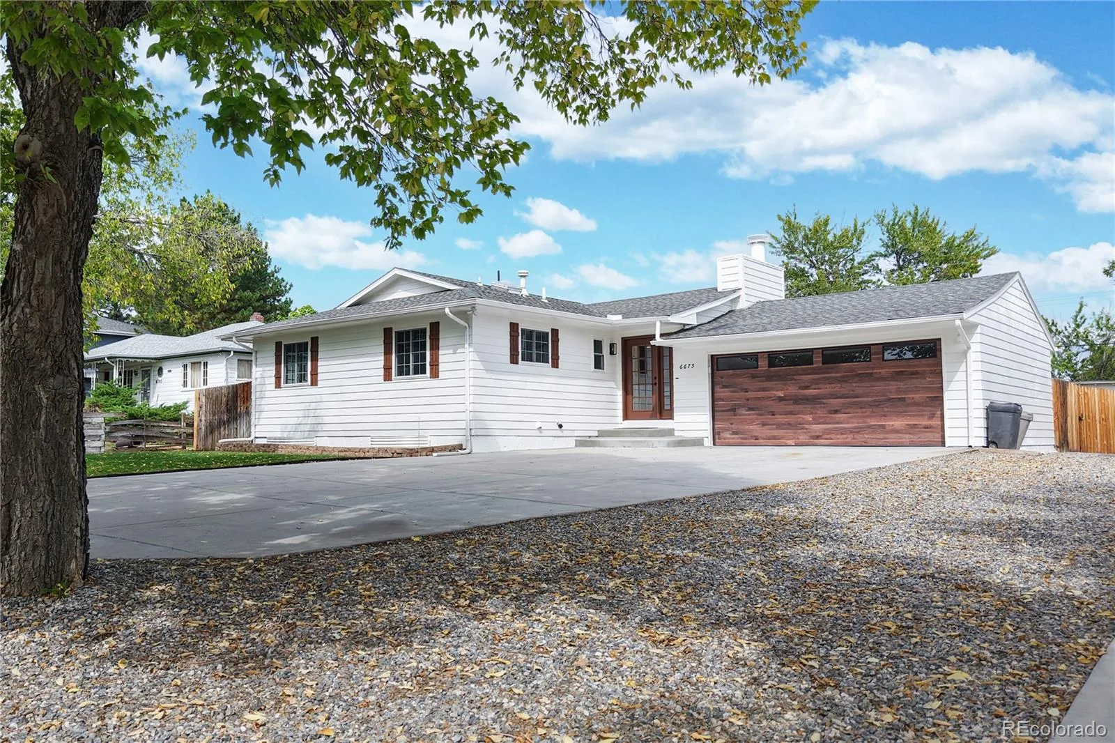 6675 W Exposition Avenue Lakewood CO 80226 | MLS #REC5004726 10102026010713 1600 1