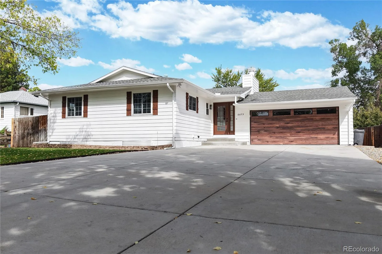 6675 W Exposition Avenue Lakewood CO 80226 | MLS #REC5004726 10102026010713 1600 10