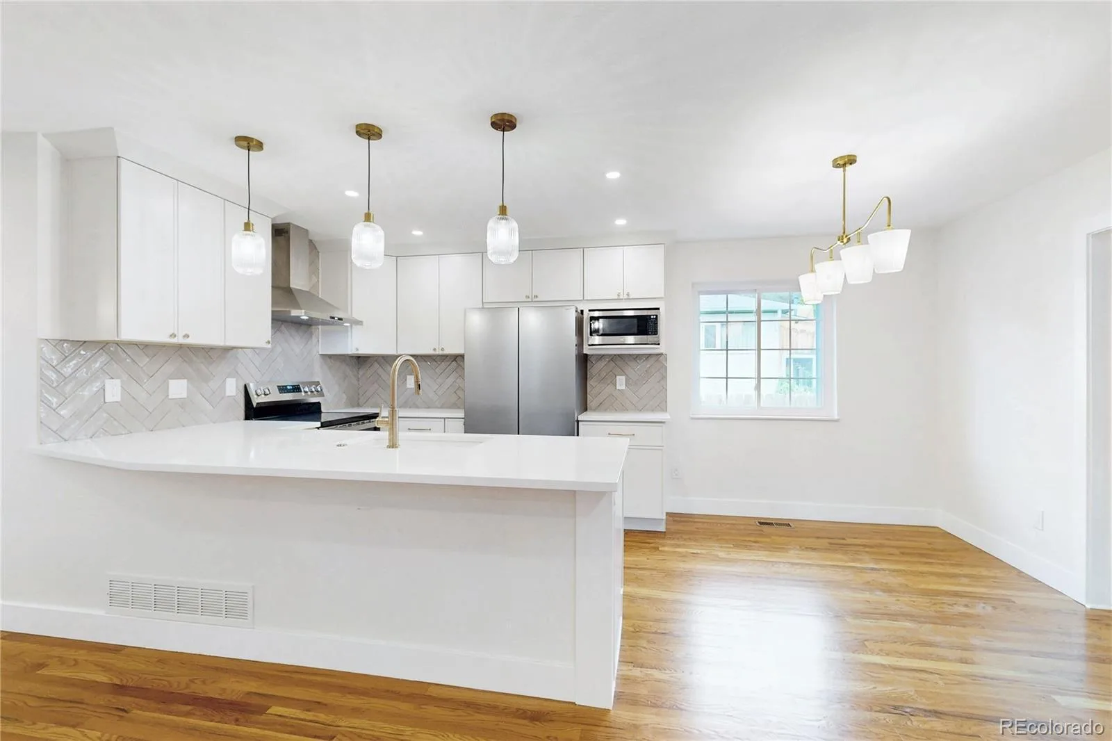 6675 W Exposition Avenue Lakewood CO 80226 | MLS #REC5004726 10102026010713 1600 11