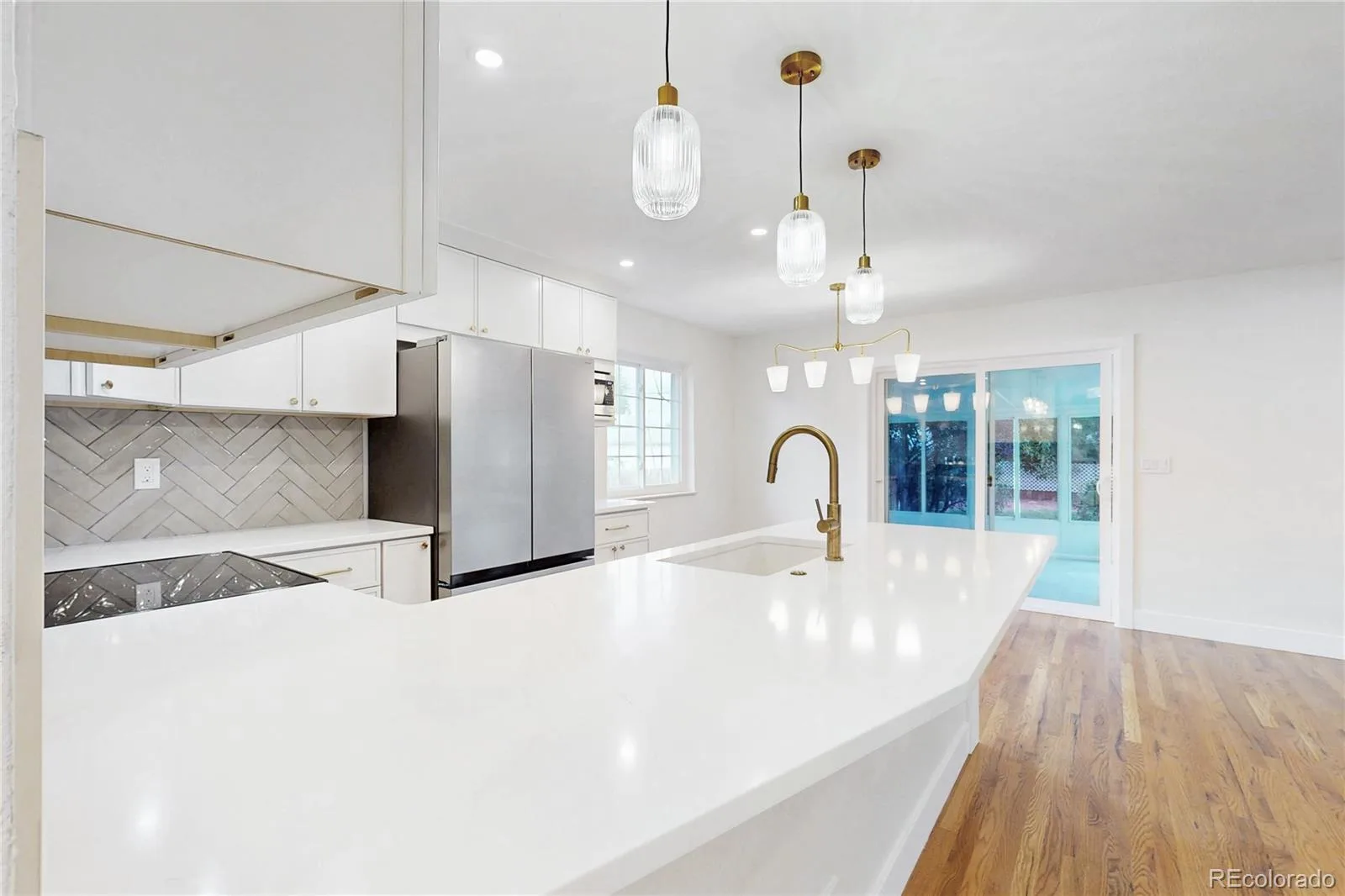 6675 W Exposition Avenue Lakewood CO 80226 | MLS #REC5004726 10102026010713 1600 12