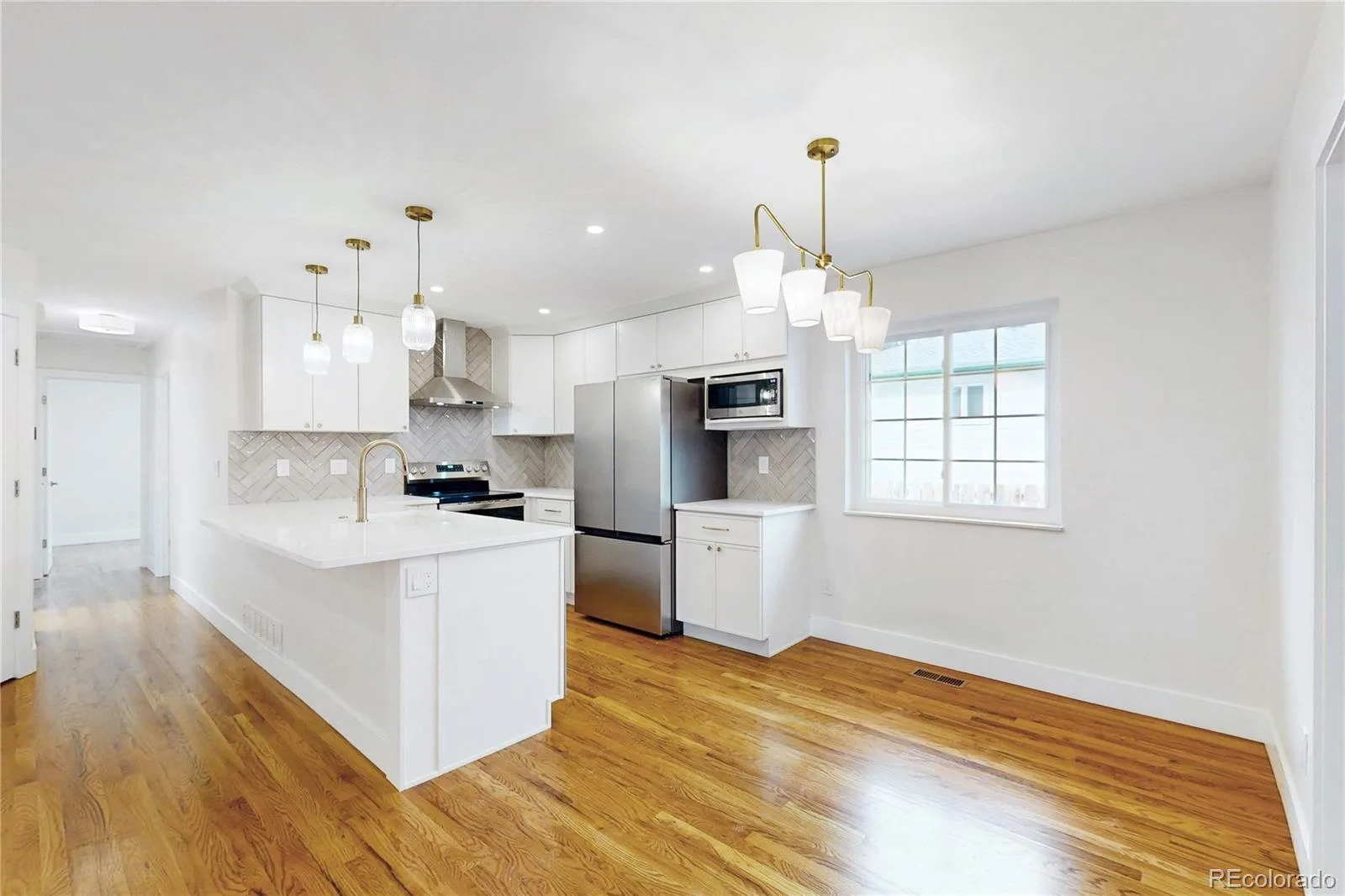 6675 W Exposition Avenue Lakewood CO 80226 | MLS #REC5004726 10102026010713 1600 13