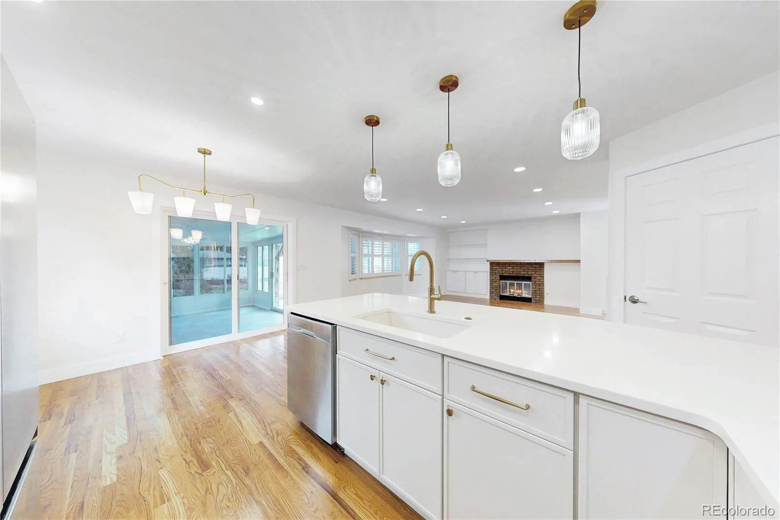 6675 W Exposition Avenue Lakewood CO 80226 | MLS #REC5004726 10102026010713 1600 14