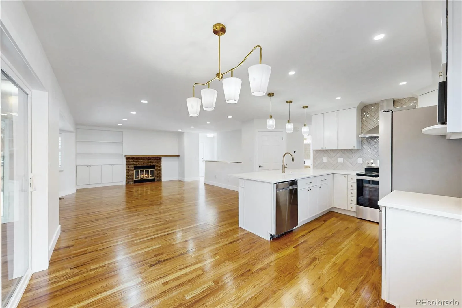 6675 W Exposition Avenue Lakewood CO 80226 | MLS #REC5004726 10102026010713 1600 15