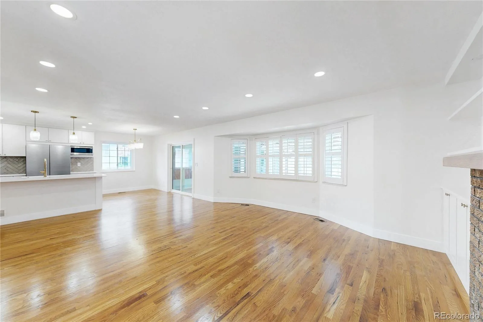 6675 W Exposition Avenue Lakewood CO 80226 | MLS #REC5004726 10102026010713 1600 16