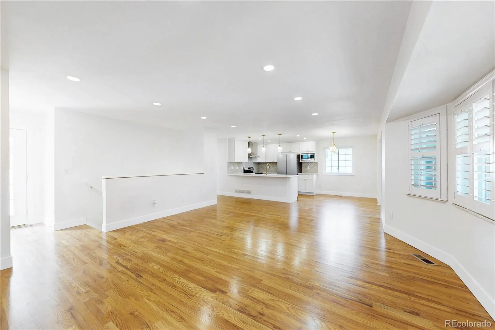 6675 W Exposition Avenue Lakewood CO 80226 | MLS #REC5004726 10102026010713 1600 17