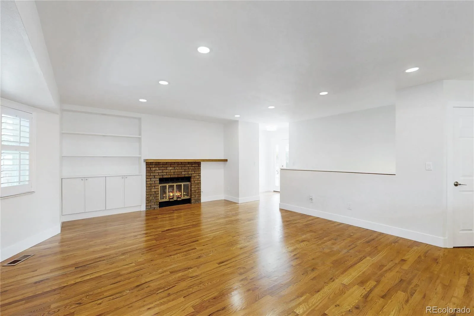 6675 W Exposition Avenue Lakewood CO 80226 | MLS #REC5004726 10102026010713 1600 18