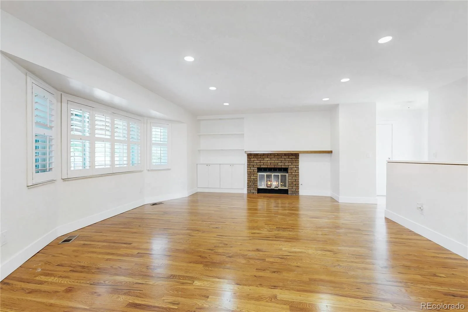 6675 W Exposition Avenue Lakewood CO 80226 | MLS #REC5004726 10102026010713 1600 19