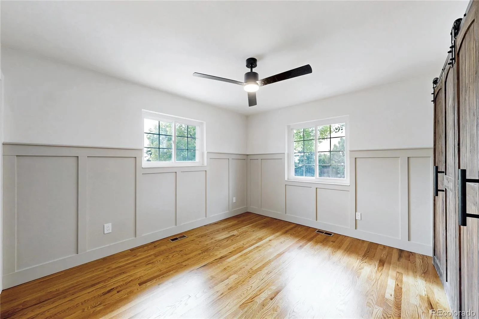6675 W Exposition Avenue Lakewood CO 80226 | MLS #REC5004726 10102026010713 1600 20
