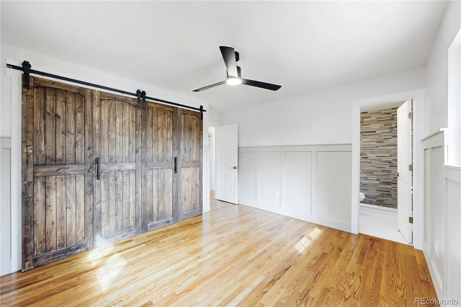 6675 W Exposition Avenue Lakewood CO 80226 | MLS #REC5004726 10102026010713 1600 21