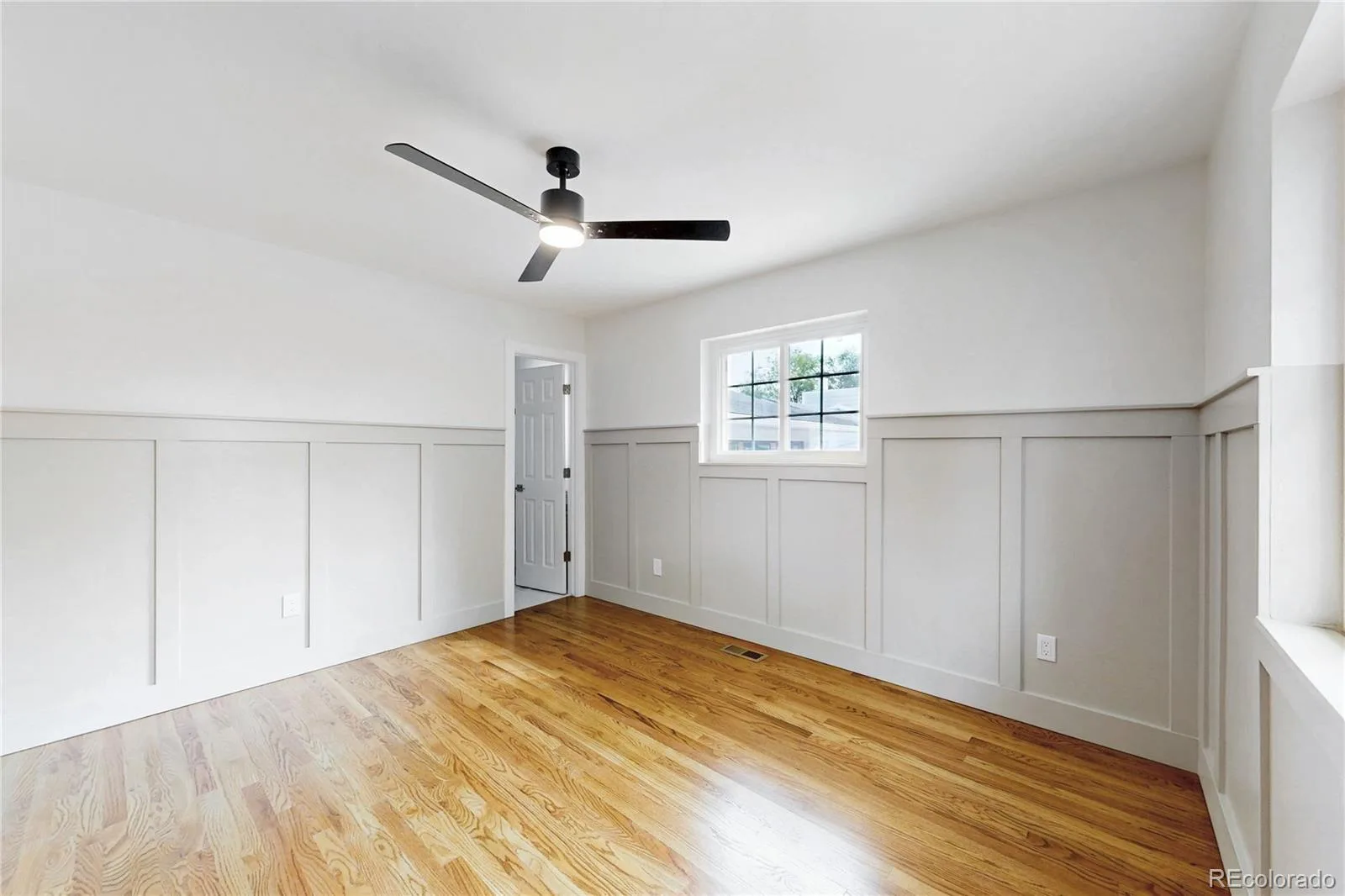 6675 W Exposition Avenue Lakewood CO 80226 | MLS #REC5004726 10102026010713 1600 22