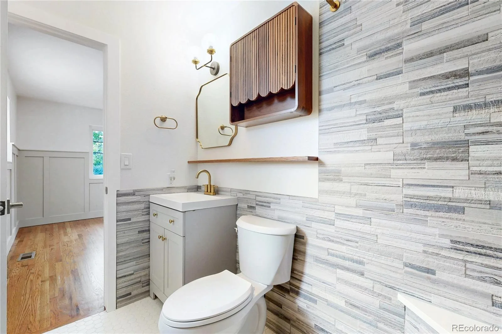 6675 W Exposition Avenue Lakewood CO 80226 | MLS #REC5004726 10102026010713 1600 24