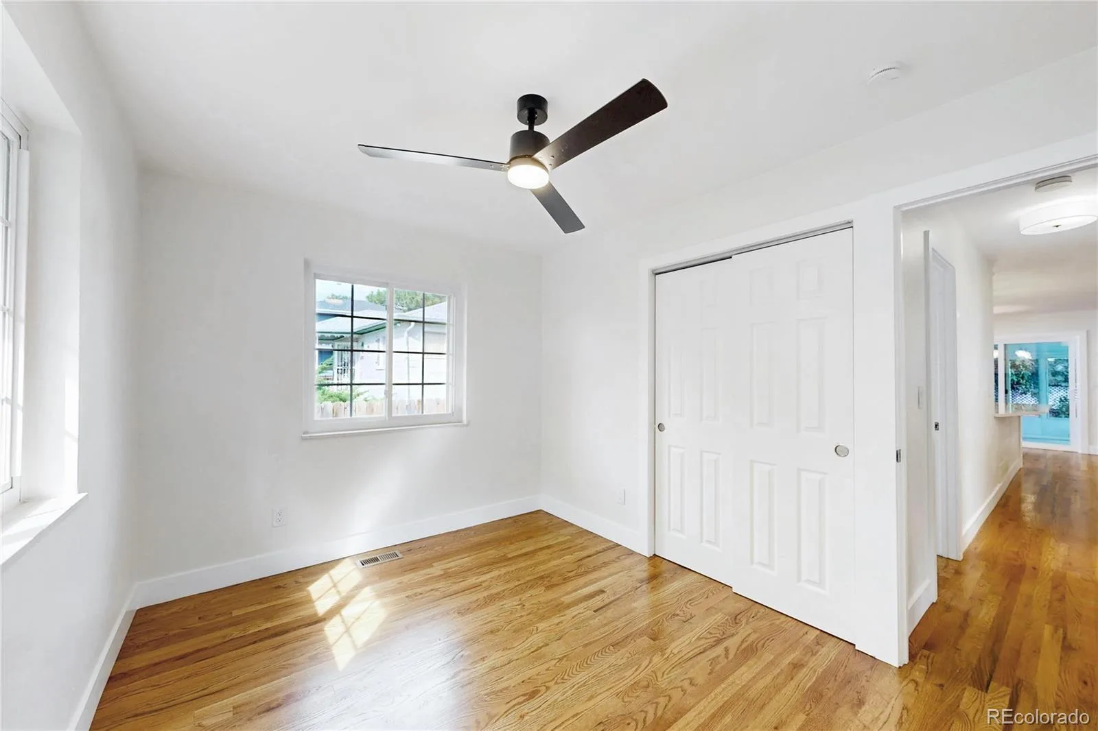 6675 W Exposition Avenue Lakewood CO 80226 | MLS #REC5004726 10102026010713 1600 26