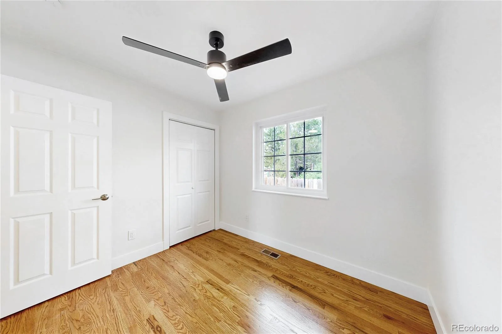 6675 W Exposition Avenue Lakewood CO 80226 | MLS #REC5004726 10102026010713 1600 27