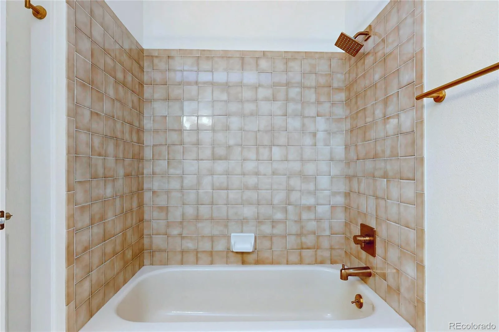 6675 W Exposition Avenue Lakewood CO 80226 | MLS #REC5004726 10102026010713 1600 29