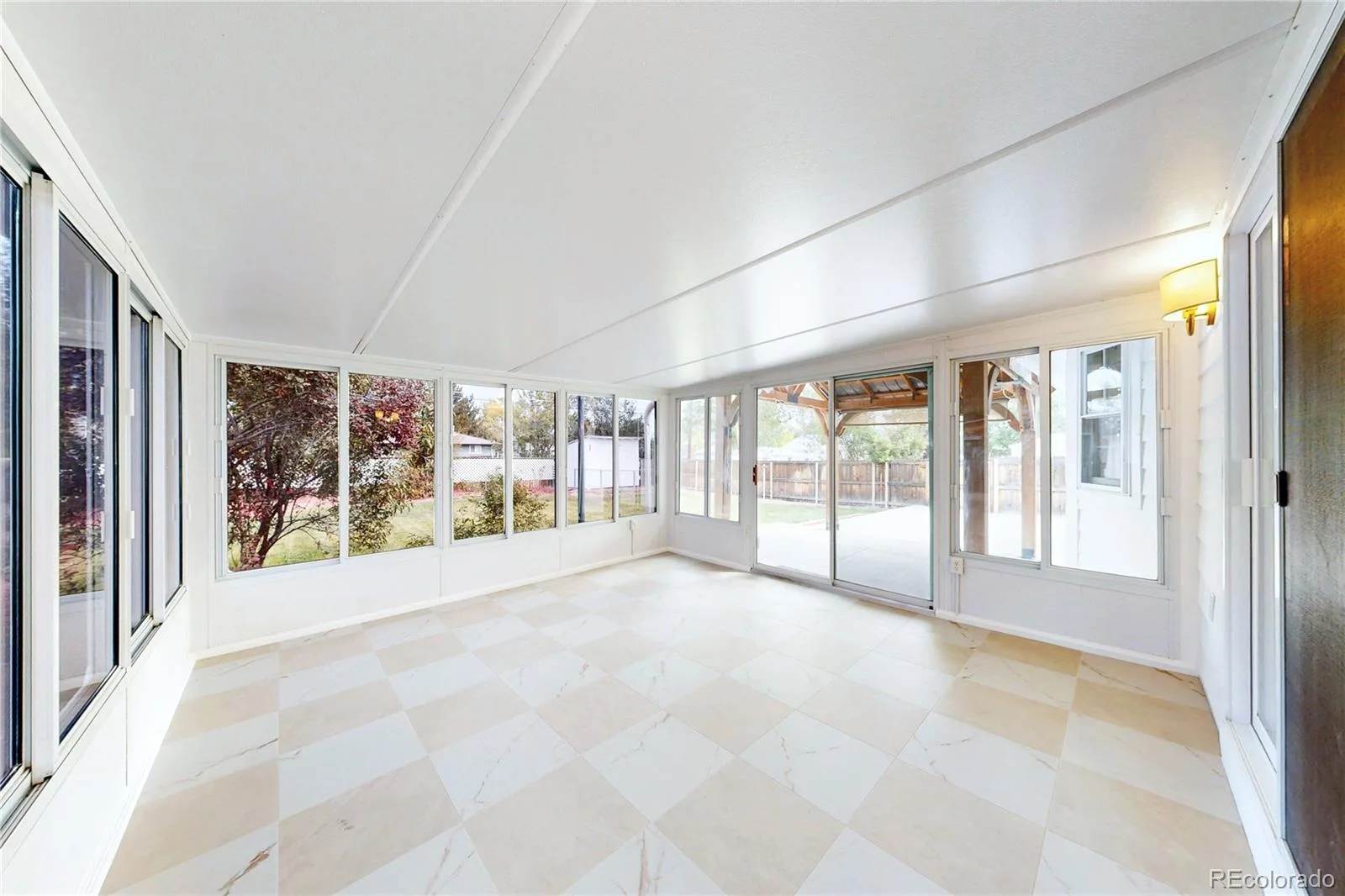 6675 W Exposition Avenue Lakewood CO 80226 | MLS #REC5004726 10102026010713 1600 30