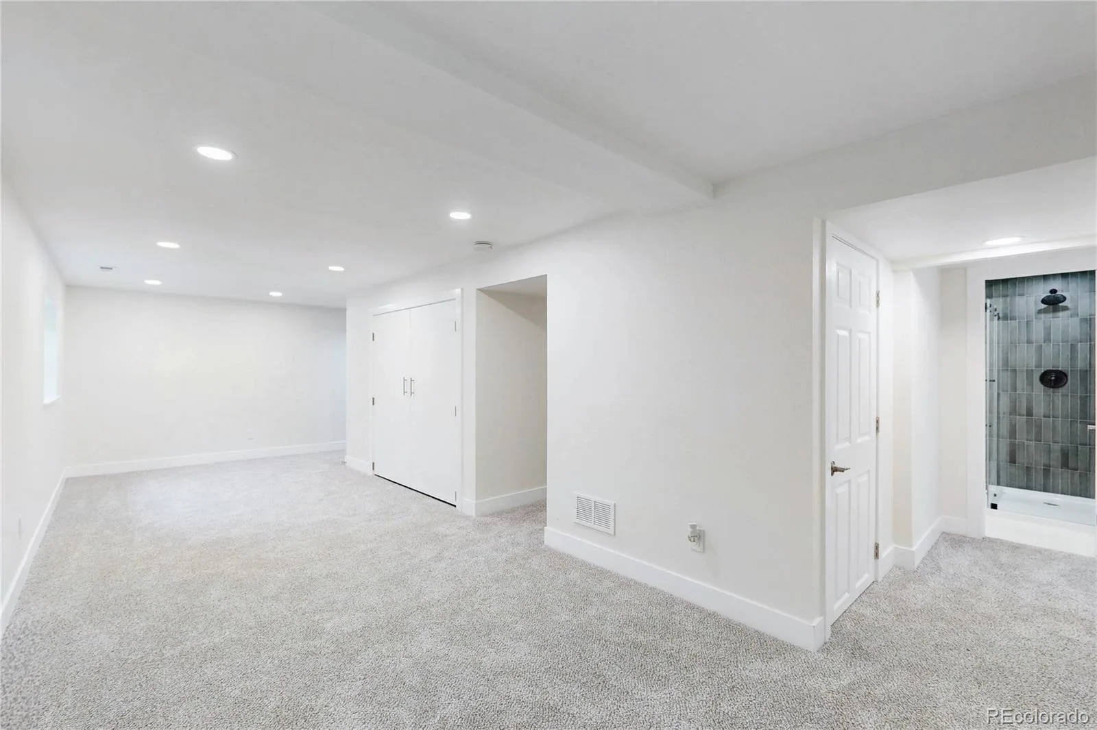 6675 W Exposition Avenue Lakewood CO 80226 | MLS #REC5004726 10102026010713 1600 31