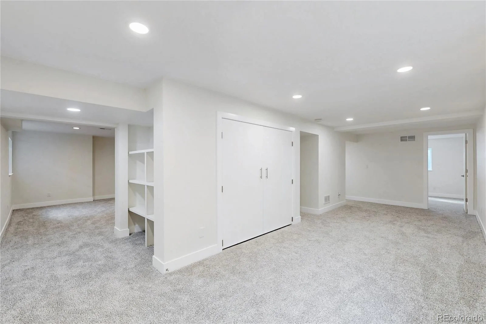 6675 W Exposition Avenue Lakewood CO 80226 | MLS #REC5004726 10102026010713 1600 32