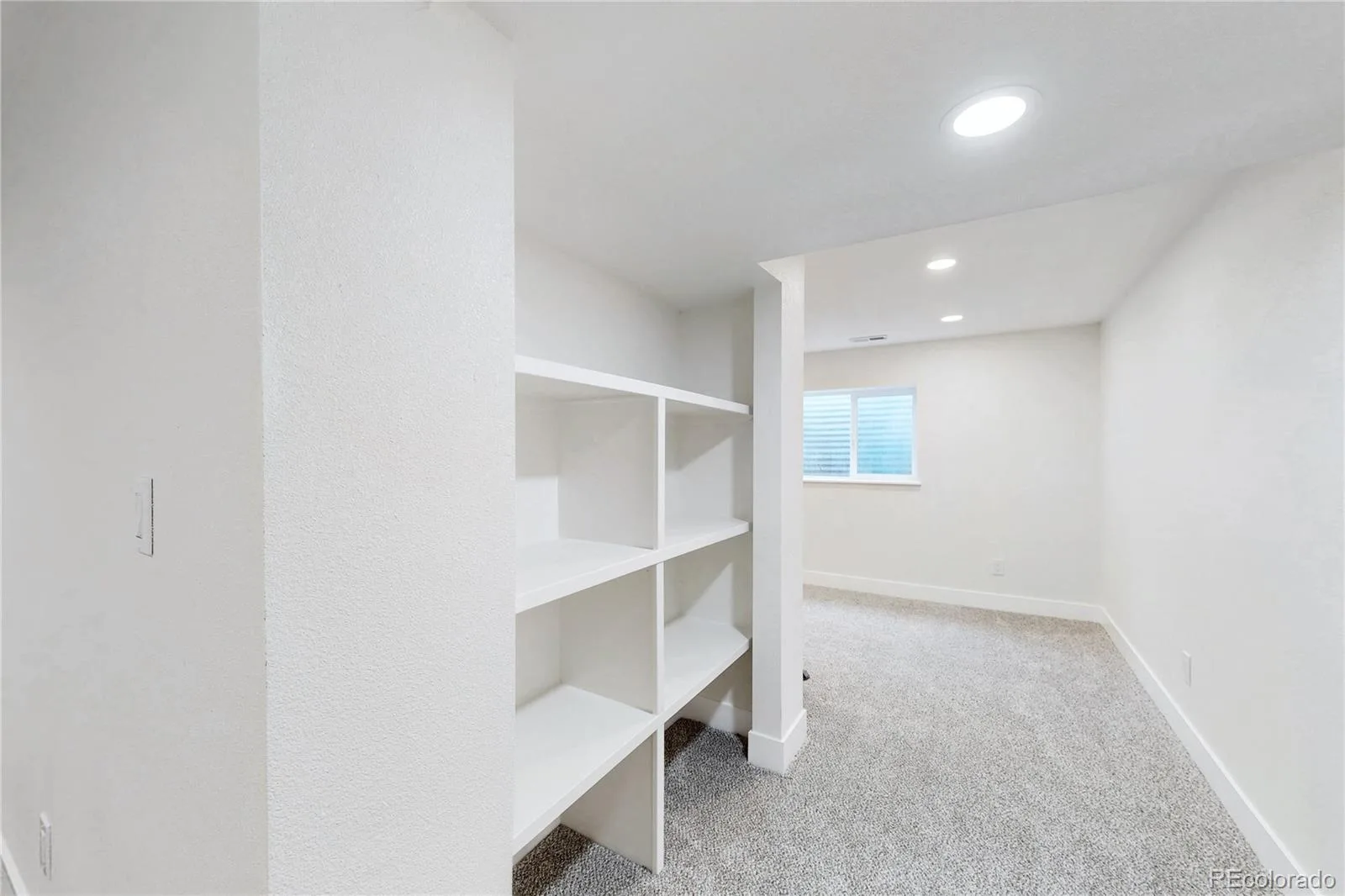 6675 W Exposition Avenue Lakewood CO 80226 | MLS #REC5004726 10102026010713 1600 33