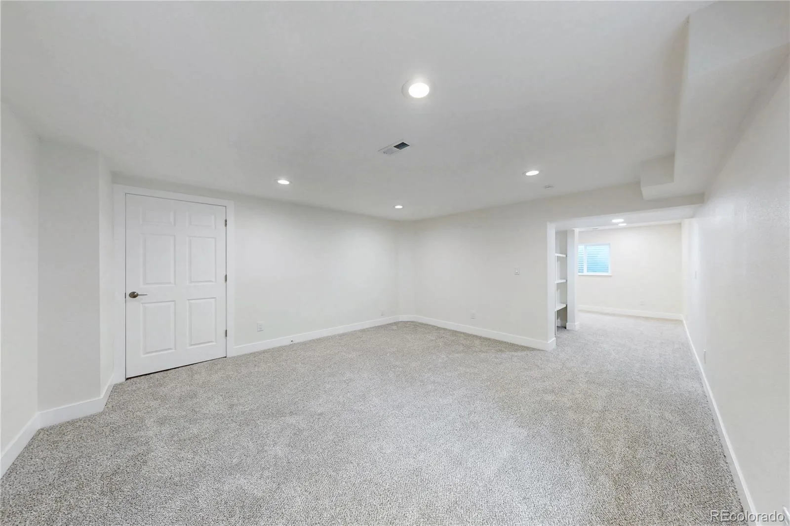 6675 W Exposition Avenue Lakewood CO 80226 | MLS #REC5004726 10102026010713 1600 34
