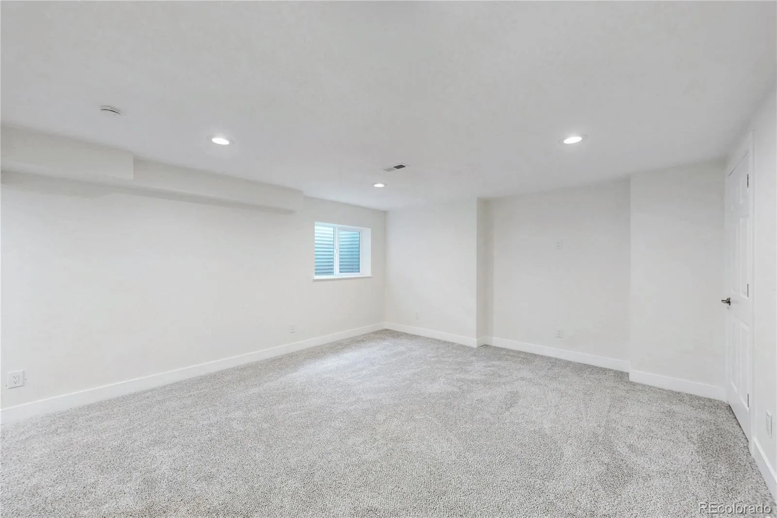 6675 W Exposition Avenue Lakewood CO 80226 | MLS #REC5004726 10102026010713 1600 35