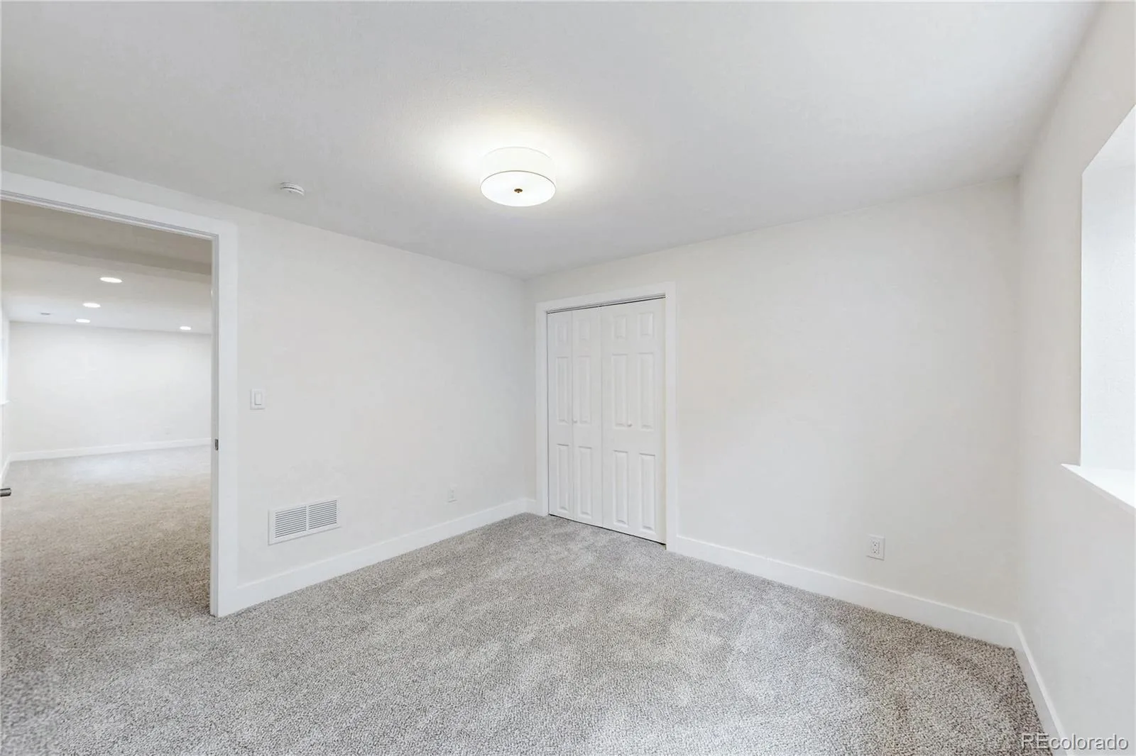 6675 W Exposition Avenue Lakewood CO 80226 | MLS #REC5004726 10102026010713 1600 36