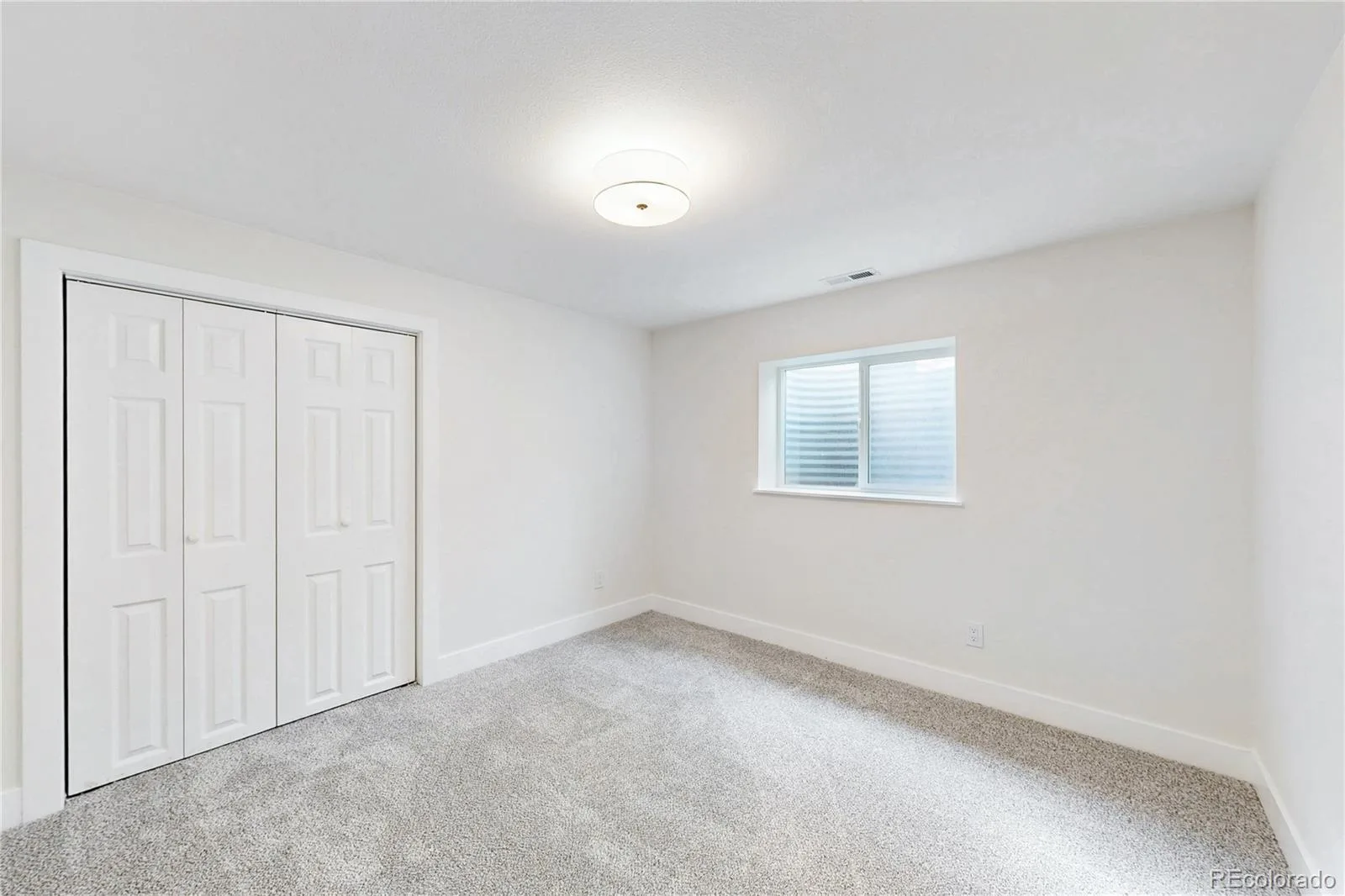 6675 W Exposition Avenue Lakewood CO 80226 | MLS #REC5004726 10102026010713 1600 38