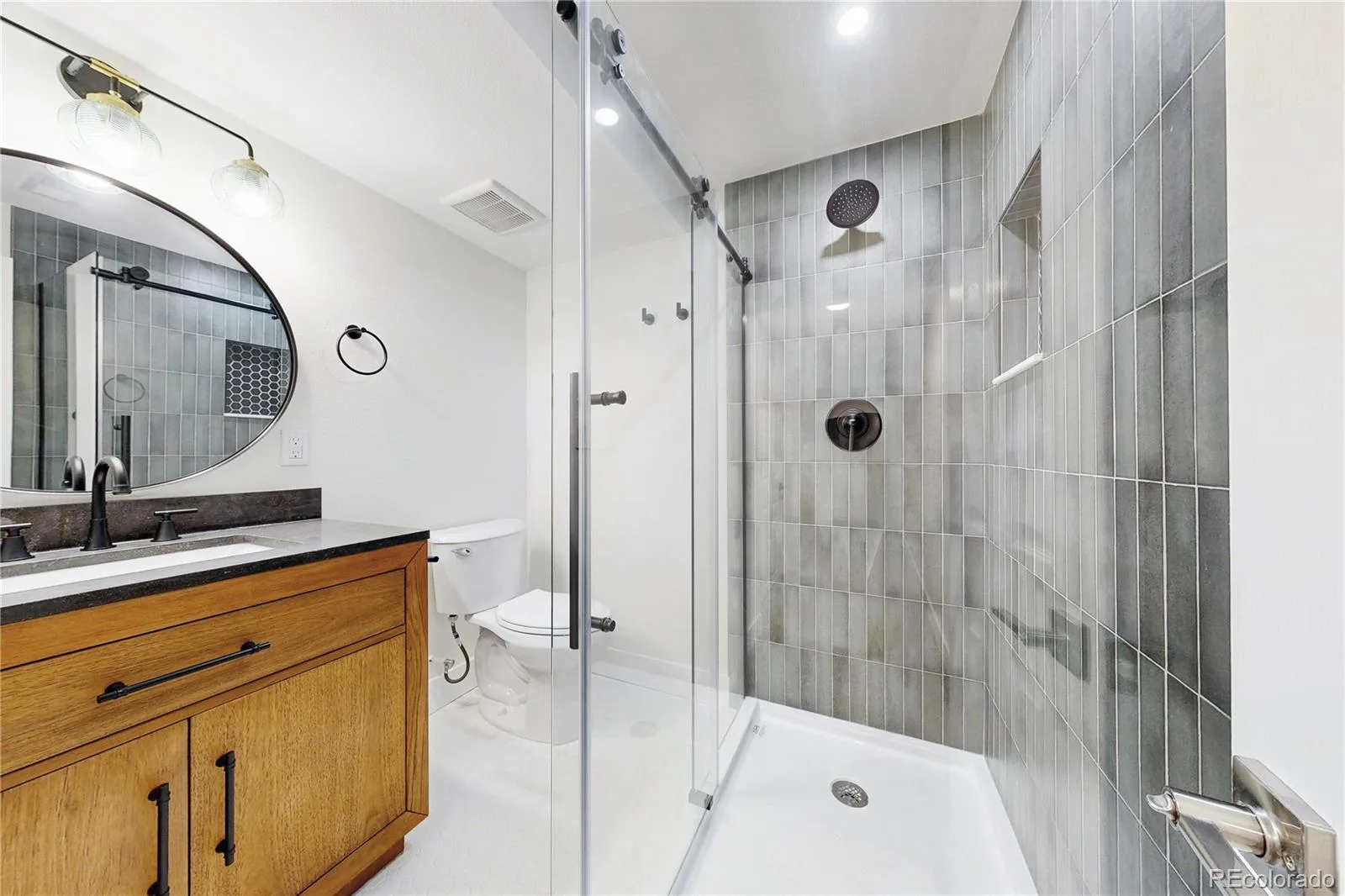 6675 W Exposition Avenue Lakewood CO 80226 | MLS #REC5004726 10102026010713 1600 39