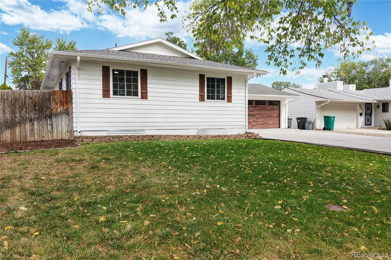 6675 W Exposition Avenue Lakewood CO 80226 | MLS #REC5004726 10102026010713 1600 4