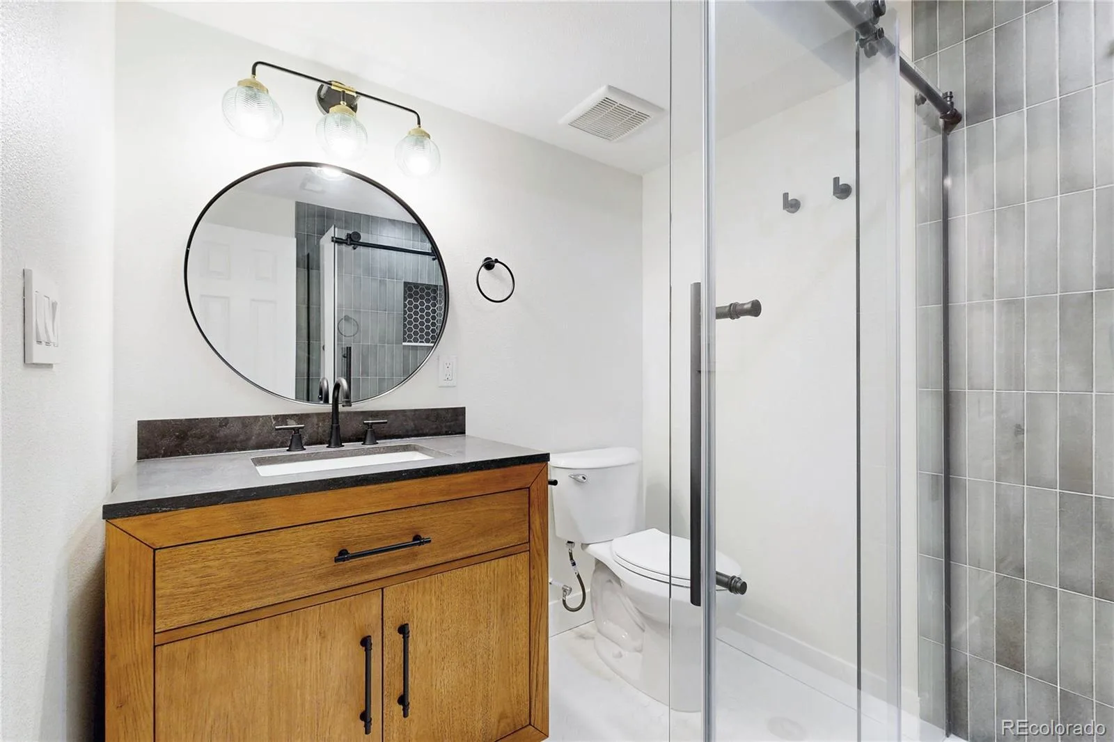 6675 W Exposition Avenue Lakewood CO 80226 | MLS #REC5004726 10102026010713 1600 40