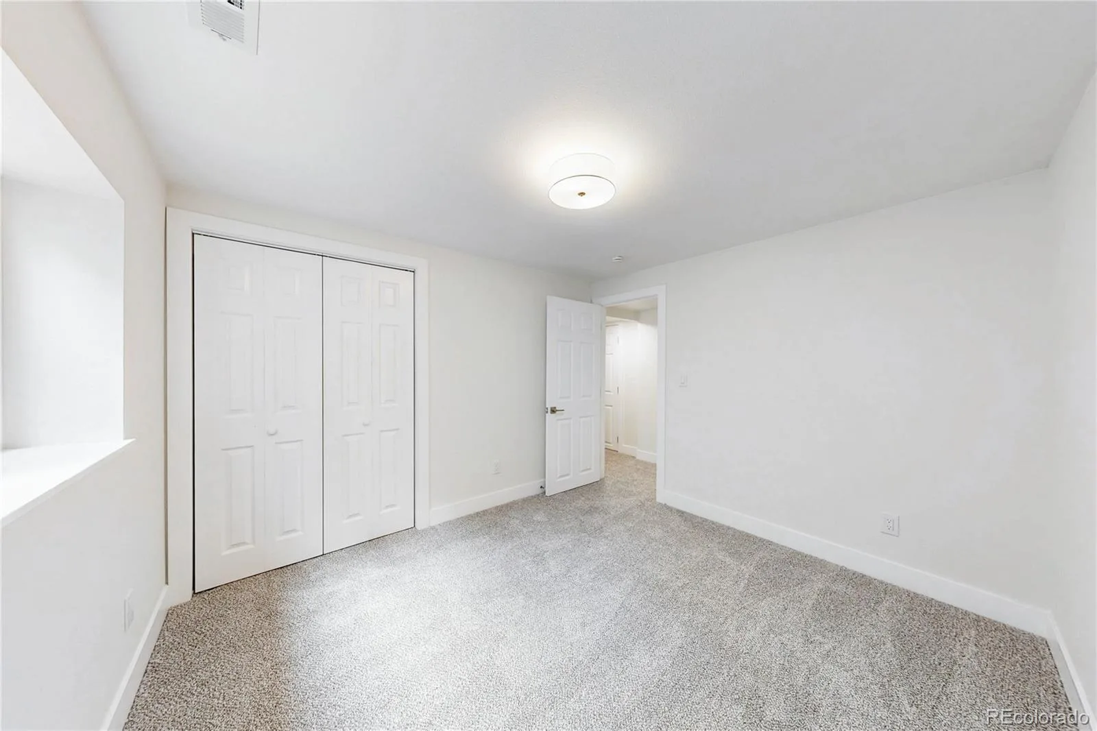 6675 W Exposition Avenue Lakewood CO 80226 | MLS #REC5004726 10102026010713 1600 41