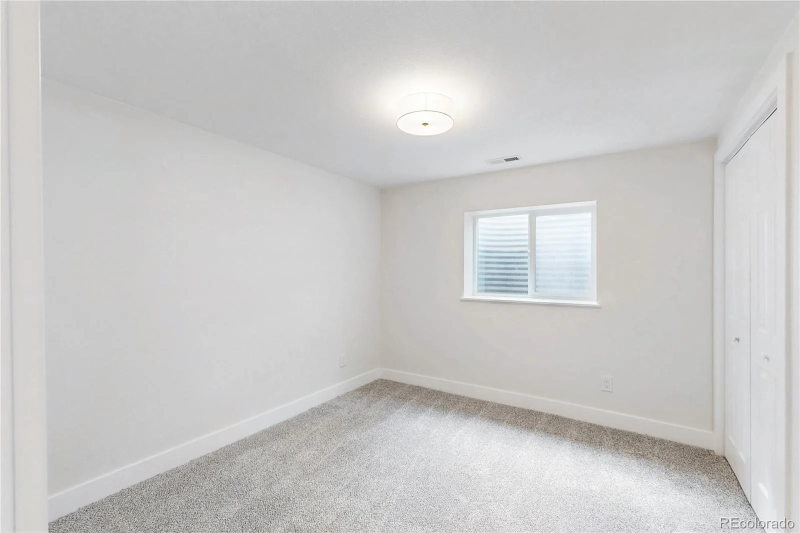 6675 W Exposition Avenue Lakewood CO 80226 | MLS #REC5004726 10102026010713 1600 42