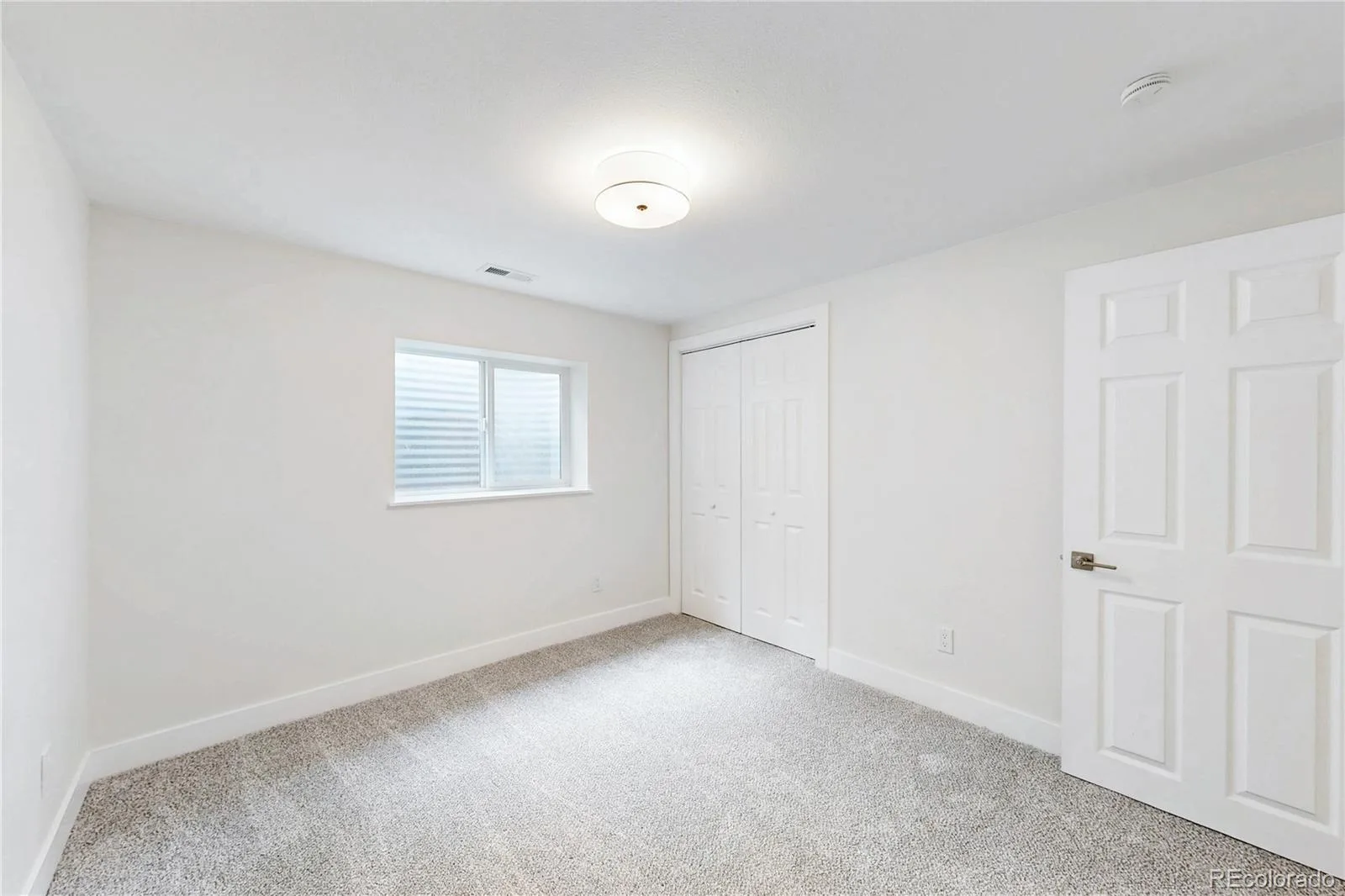 6675 W Exposition Avenue Lakewood CO 80226 | MLS #REC5004726 10102026010713 1600 43