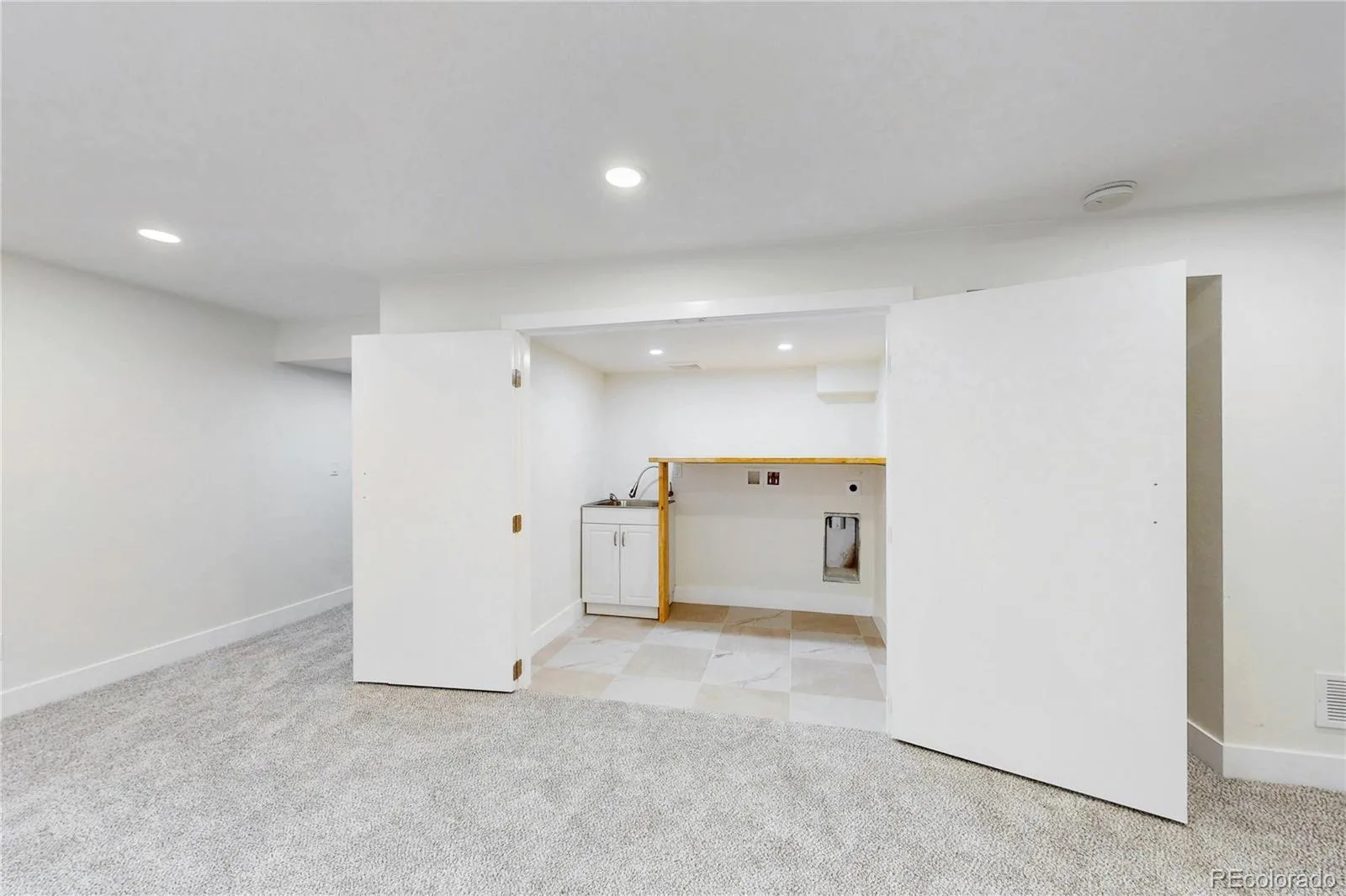 6675 W Exposition Avenue Lakewood CO 80226 | MLS #REC5004726 10102026010713 1600 44