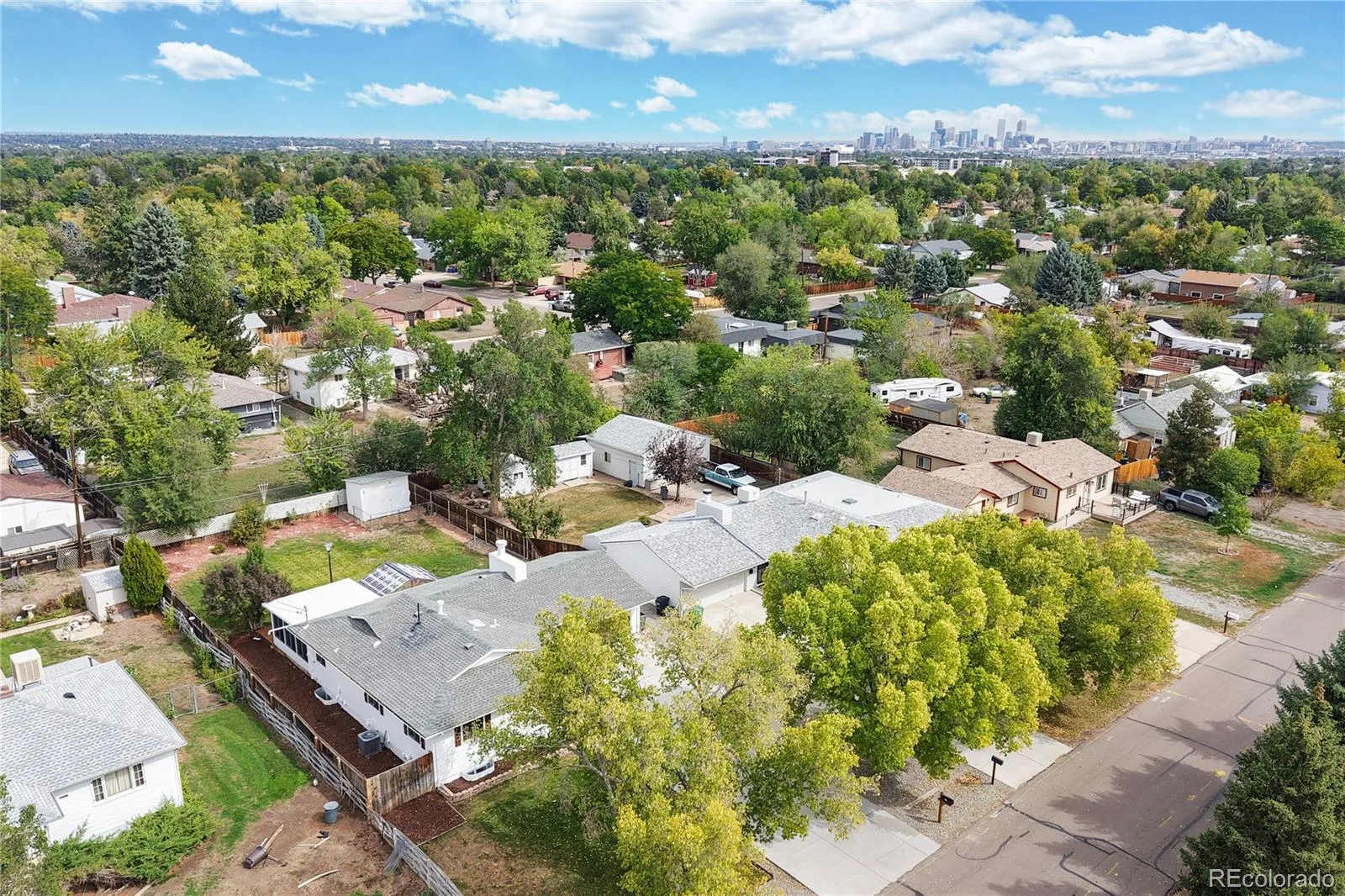 6675 W Exposition Avenue Lakewood CO 80226 | MLS #REC5004726 10102026010713 1600 45