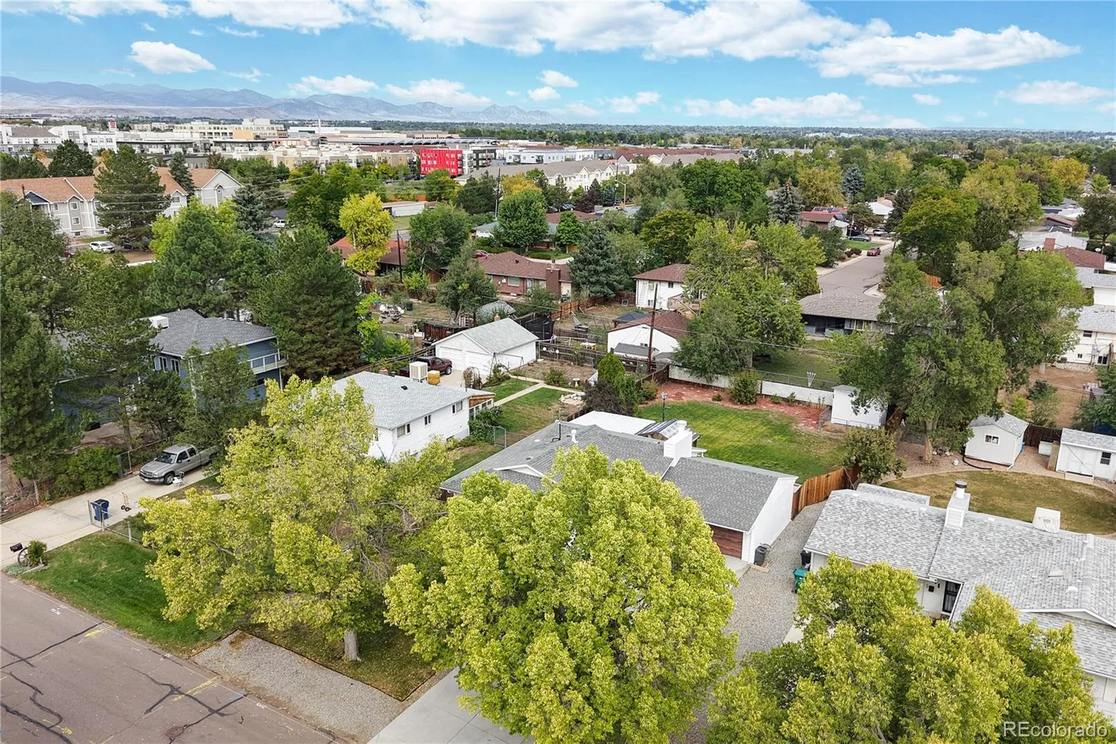 6675 W Exposition Avenue Lakewood CO 80226 | MLS #REC5004726 10102026010713 1600 46