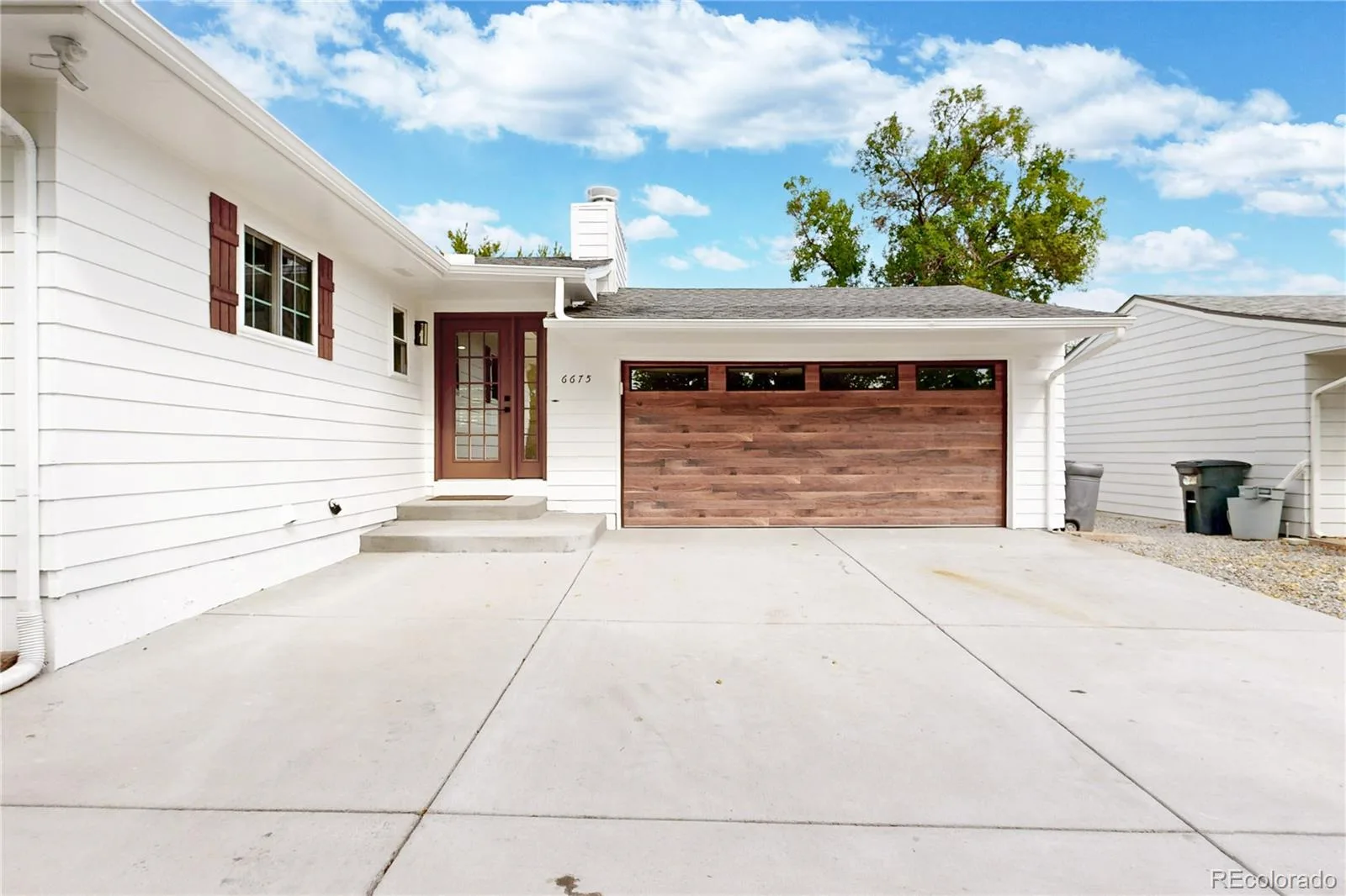 6675 W Exposition Avenue Lakewood CO 80226 | MLS #REC5004726 10102026010713 1600 5
