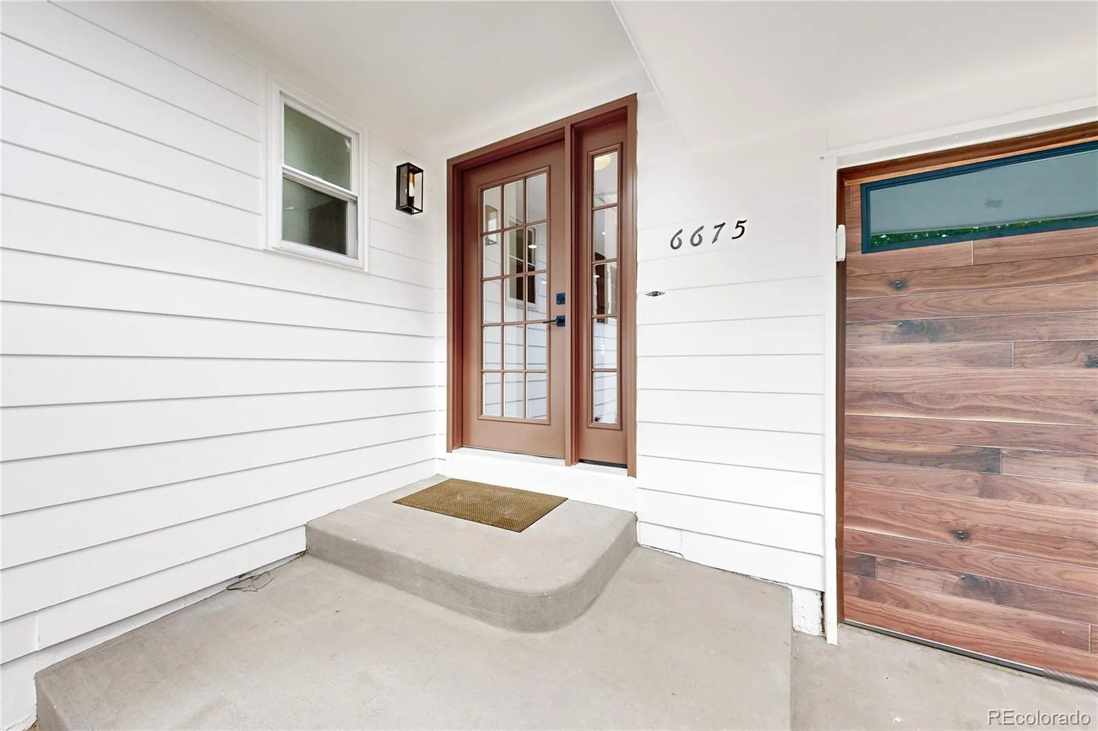6675 W Exposition Avenue Lakewood CO 80226 | MLS #REC5004726 10102026010713 1600 6