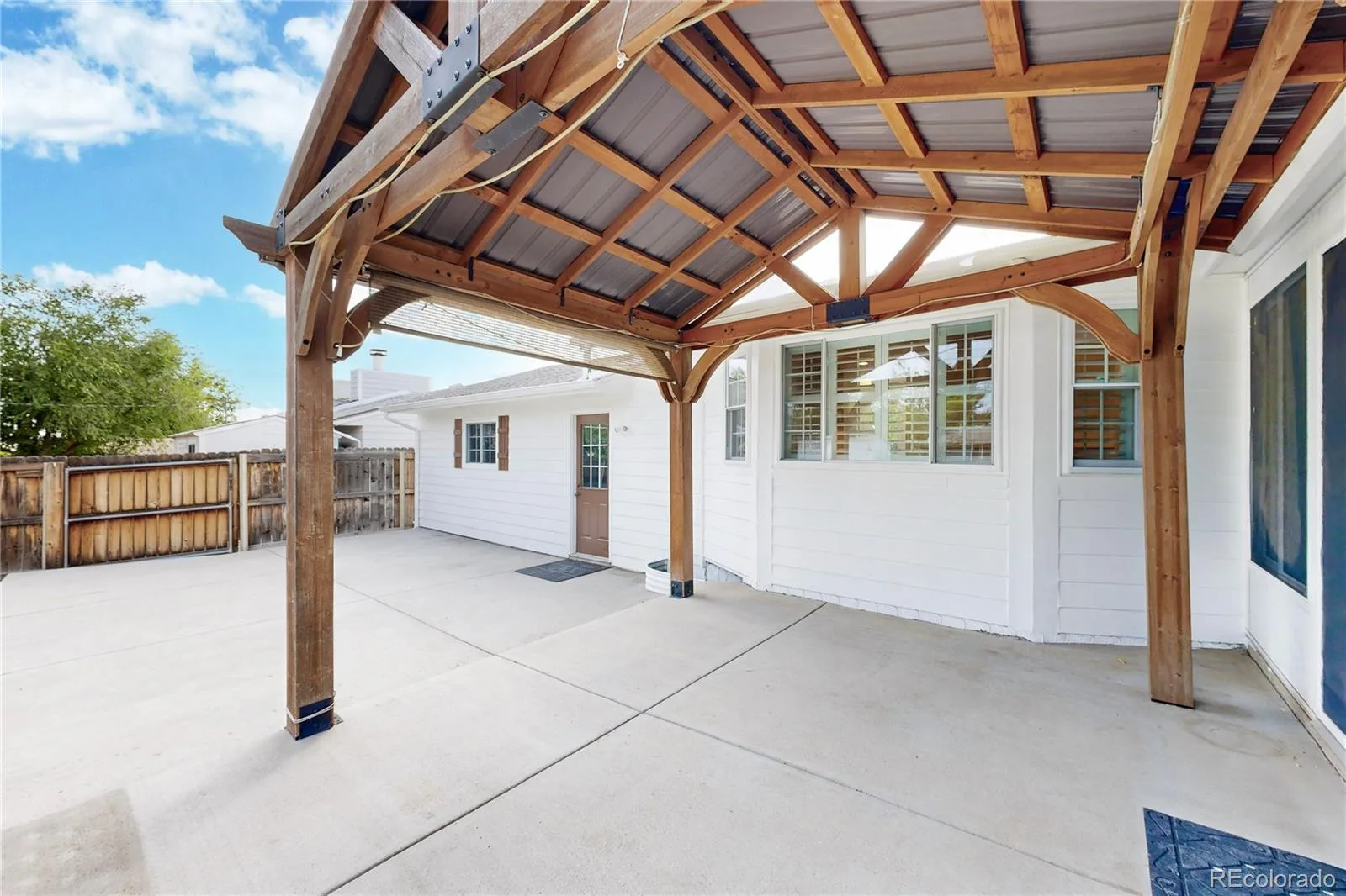 6675 W Exposition Avenue Lakewood CO 80226 | MLS #REC5004726 10102026010713 1600 7