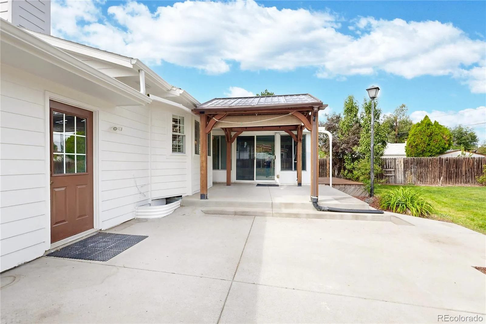 6675 W Exposition Avenue Lakewood CO 80226 | MLS #REC5004726 10102026010713 1600 8