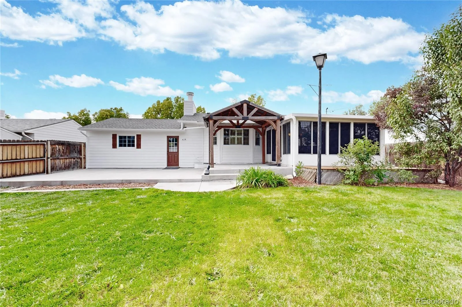 6675 W Exposition Avenue Lakewood CO 80226 | MLS #REC5004726 10102026010713 1600 9