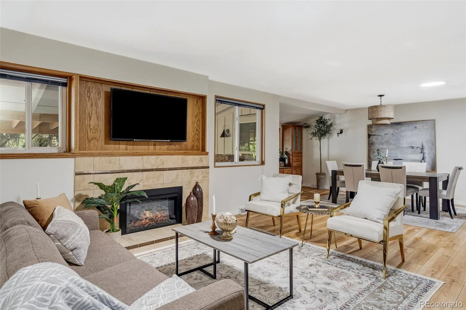 2005 W Davies Avenue Littleton CO 80120 | MLS #REC5004906 08212026031034 1600 12