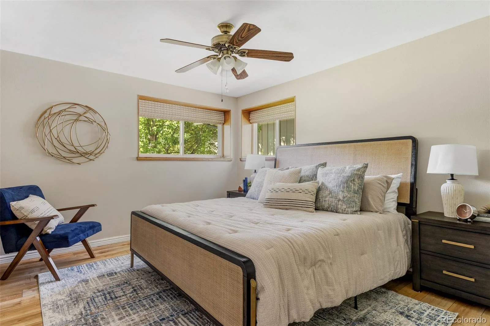2005 W Davies Avenue Littleton CO 80120 | MLS #REC5004906 08212026031034 1600 13