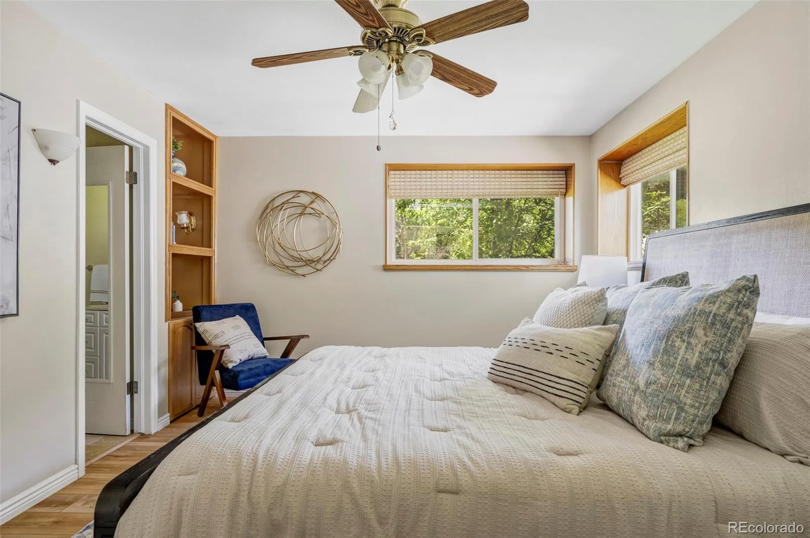 2005 W Davies Avenue Littleton CO 80120 | MLS #REC5004906 08212026031034 1600 14