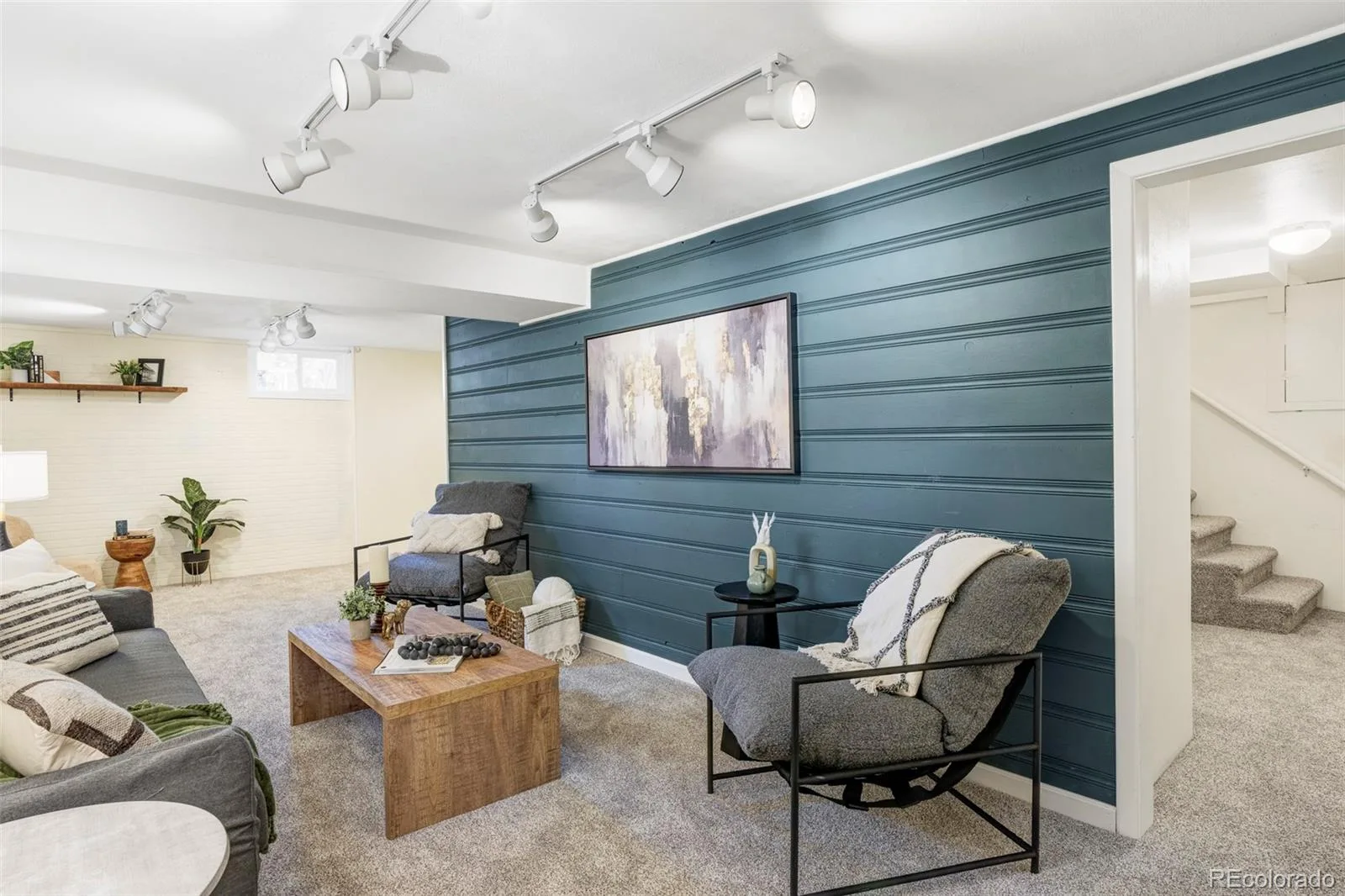 2005 W Davies Avenue Littleton CO 80120 | MLS #REC5004906 08212026031034 1600 25