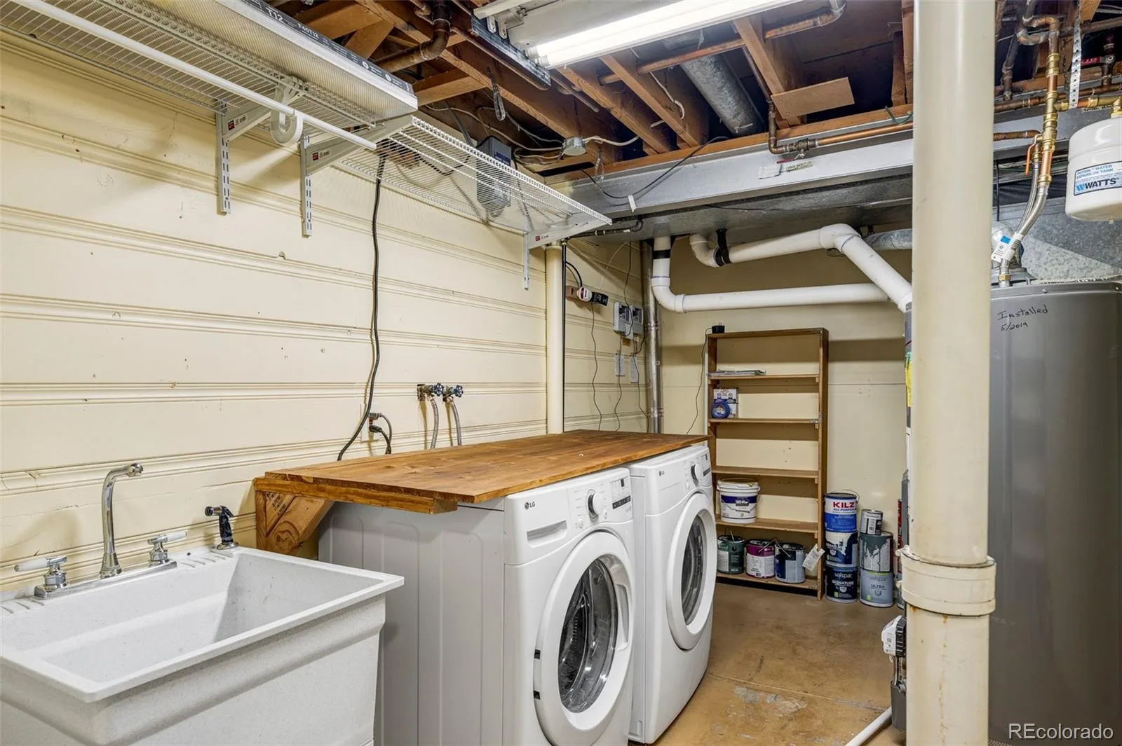 2005 W Davies Avenue Littleton CO 80120 | MLS #REC5004906 08212026031034 1600 27
