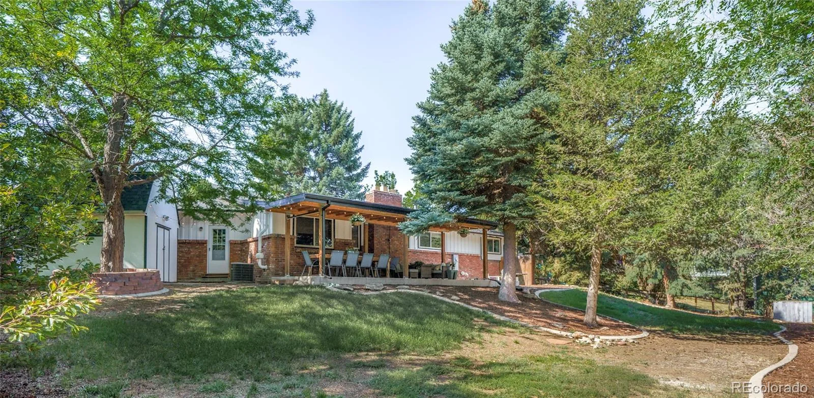 2005 W Davies Avenue Littleton CO 80120 | MLS #REC5004906 08212026031034 1600 28