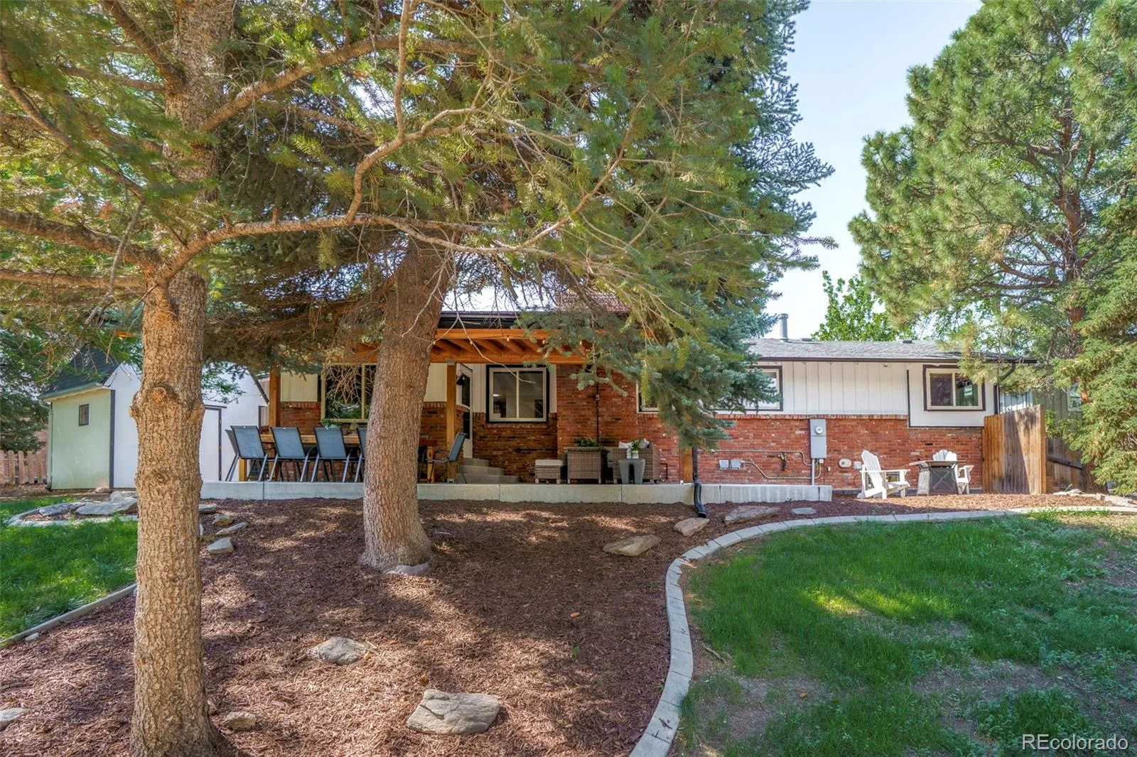 2005 W Davies Avenue Littleton CO 80120 | MLS #REC5004906 08212026031034 1600 29
